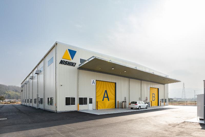 錦工業株式会社のアルバイト・バイト求人情報-03