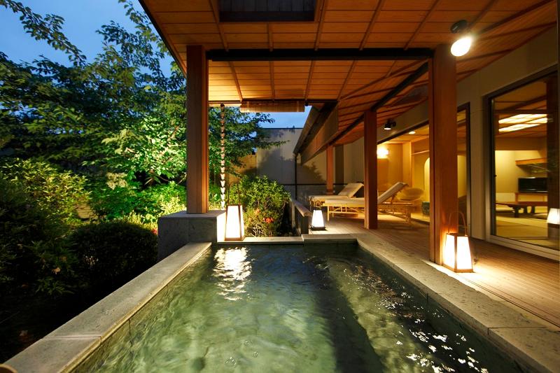 有限会社吉春の求人・転職情報