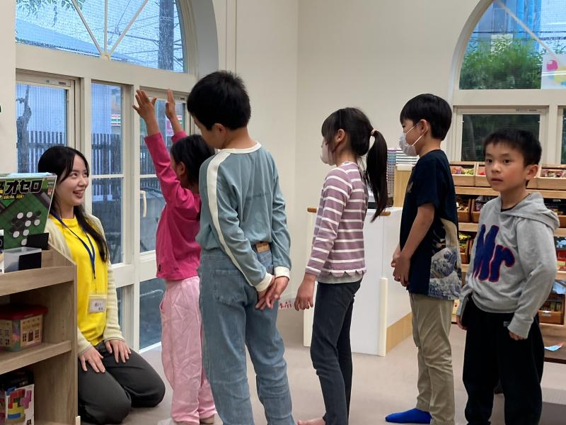 株式会社ティー・エム・シーのアルバイト・バイト求人情報-02