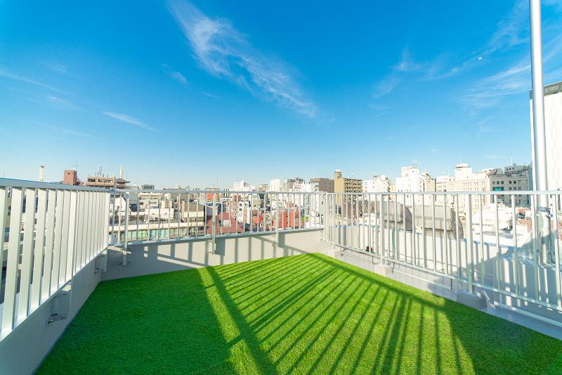 GrandGateHoldings株式会社のアルバイト・バイト求人情報-03