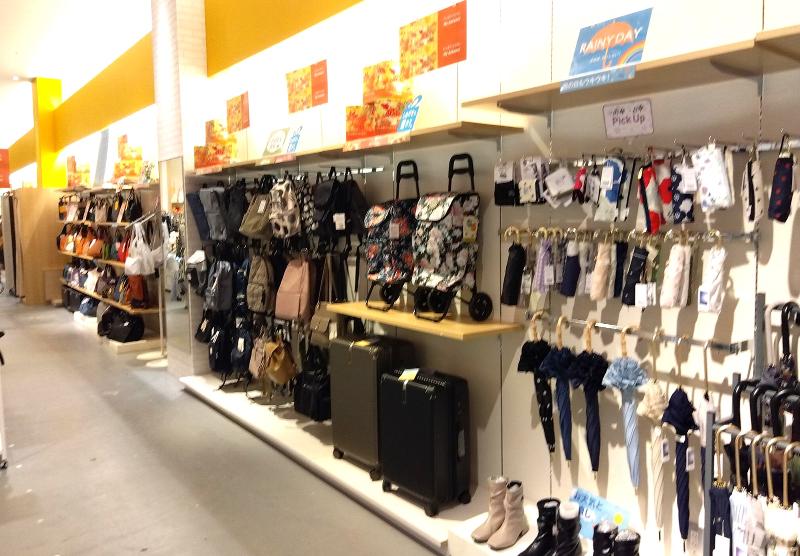 MAMAIKUKO イオンモール新居浜店のアルバイト・バイト求人情報-04