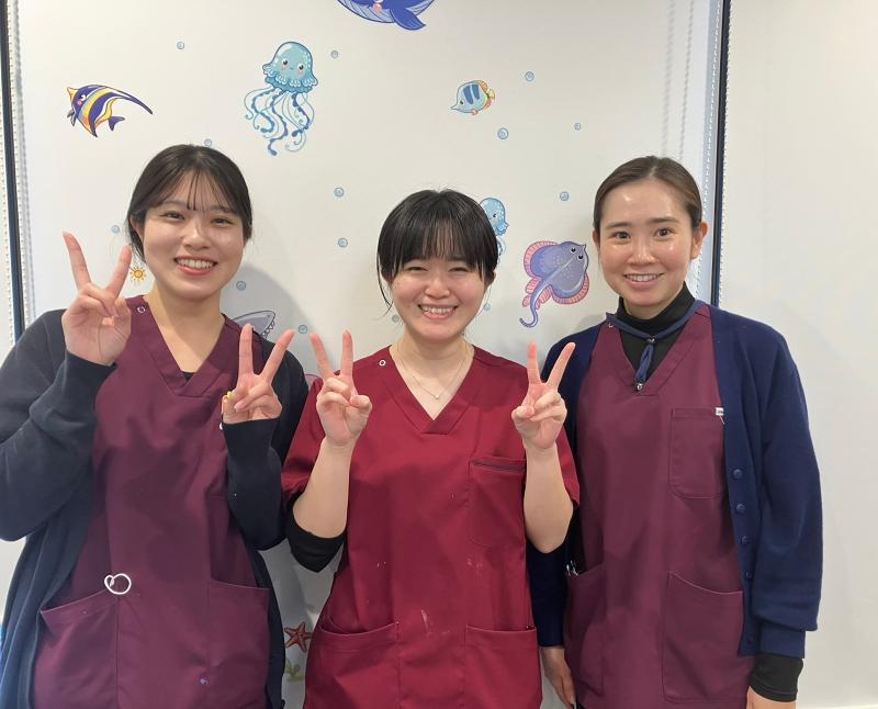 (医社)佑健会のアルバイト・バイト求人情報-02