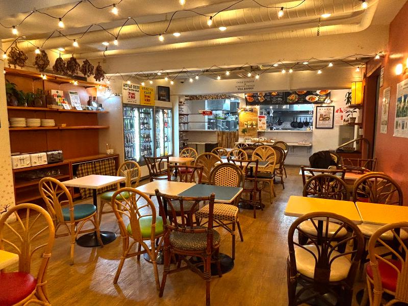 有限会社サクラホテルのアルバイト・バイト求人情報-04