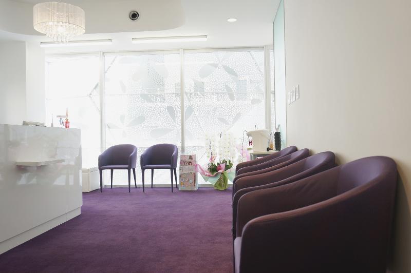 医療法人社団凰麗会の求人・転職情報