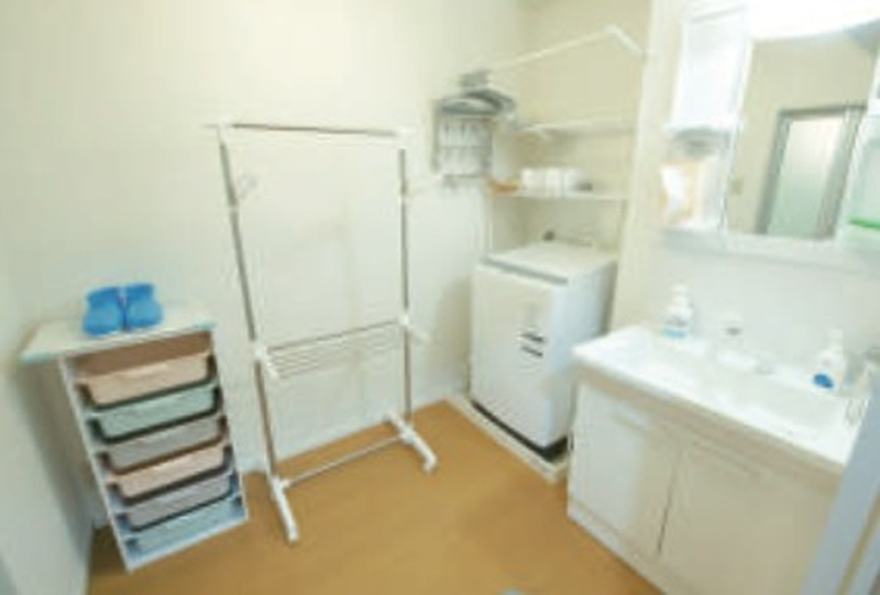 マイトリー荻窪(株式会社マイトリー)のアルバイト・バイト求人情報-04