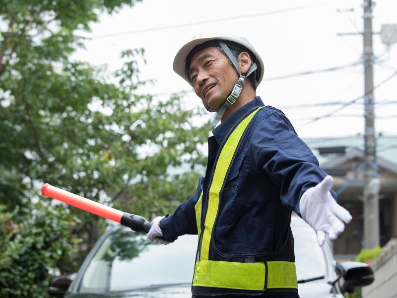 株式会社善光のアルバイト・バイト求人情報-07