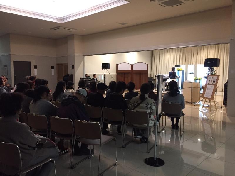 株式会社セレマ アイリス支所のアルバイト・バイト求人情報-04