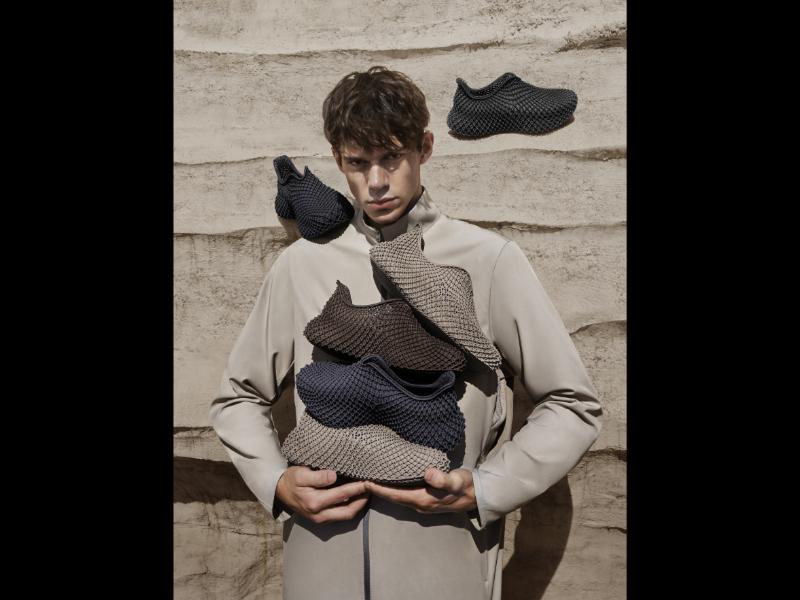 APPLE TREE株式会社のアルバイト・バイト求人情報-03