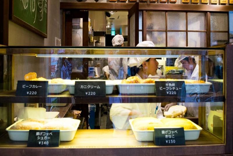 コッペ田島　北中城店のアルバイト・バイト求人情報-02