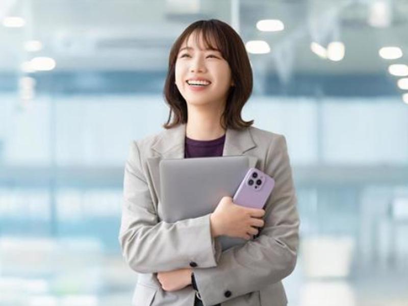 株式会社 グッドモーニング沖縄のアルバイト・バイト求人情報-38