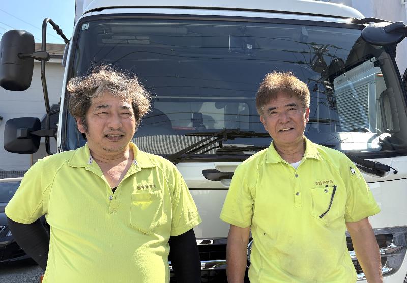 株式会社葛飾物流のアルバイト・バイト求人情報-05