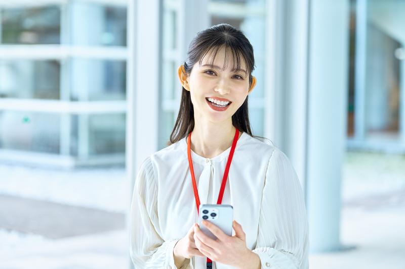 株式会社ＩＷＹ-0007の求人・転職情報