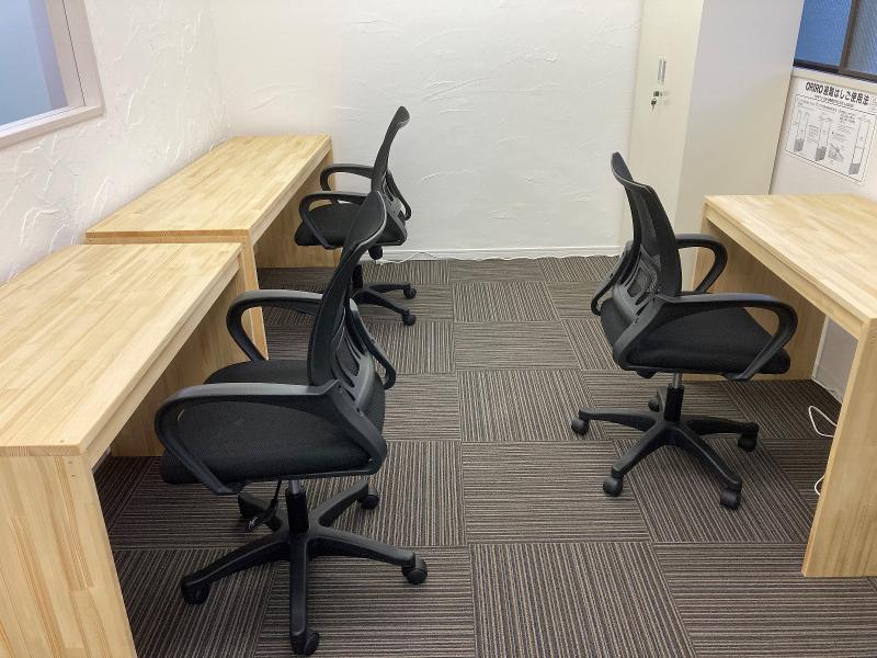 (株)KARHAのアルバイト・バイト求人情報-02