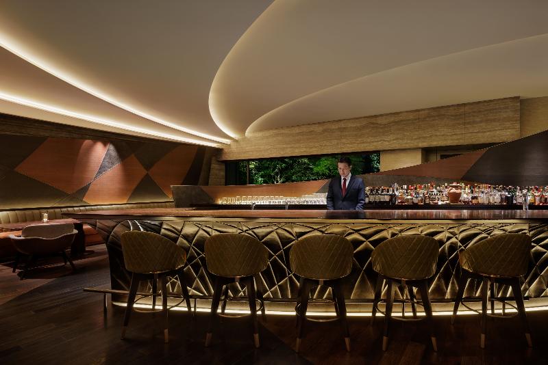 ザ・リッツ・カールトン京都の求人・転職情報-02