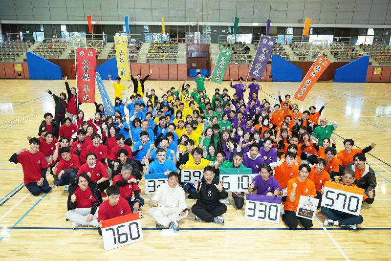 株式会社エフステージのアルバイト・バイト求人情報-05