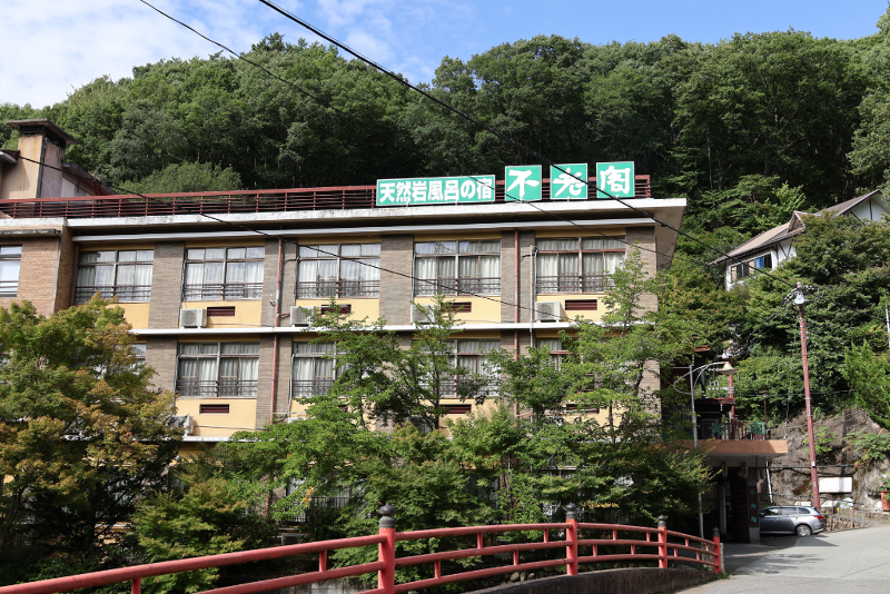 株式会社ホテル不老閣のアルバイト・バイト求人情報-03