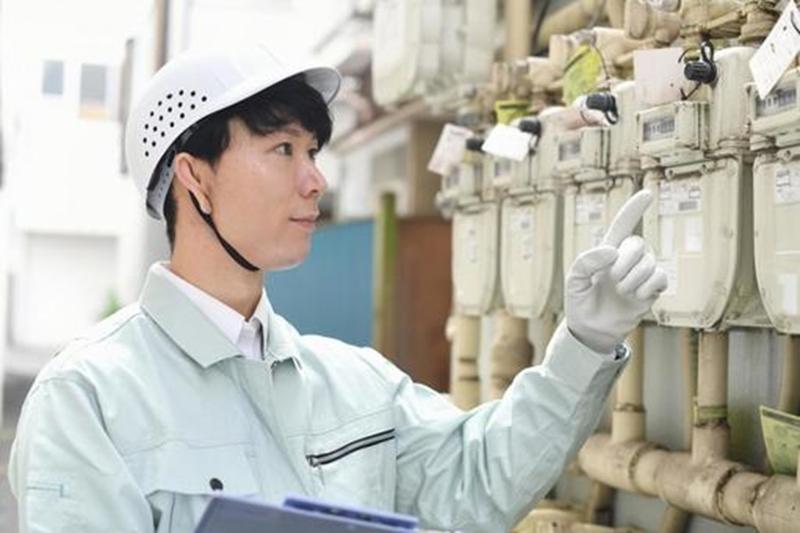 株式会社和蔵の求人・転職情報