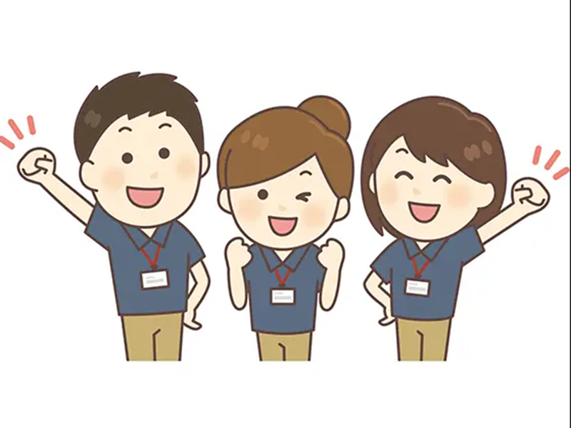 株式会社プライムのアルバイト・バイト求人情報-02