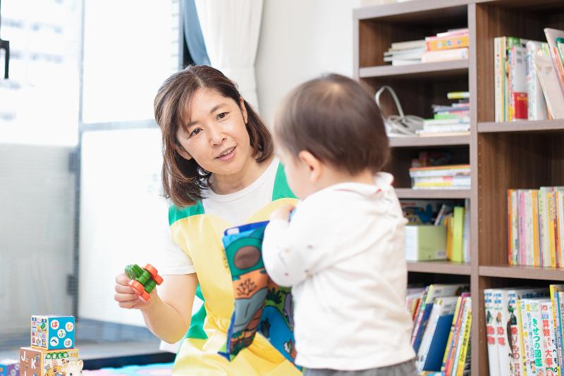 ハニークローバー株式会社の求人・転職情報