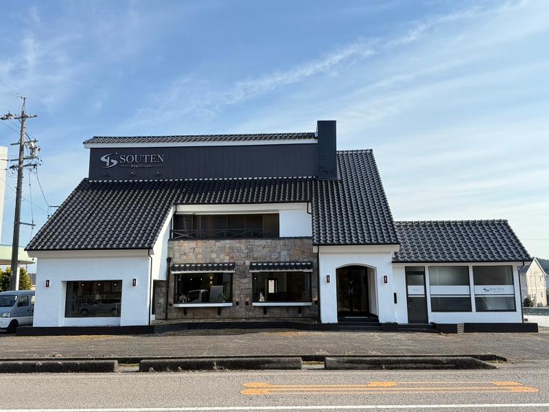 蒼天不動産のアルバイト・バイト求人情報-04