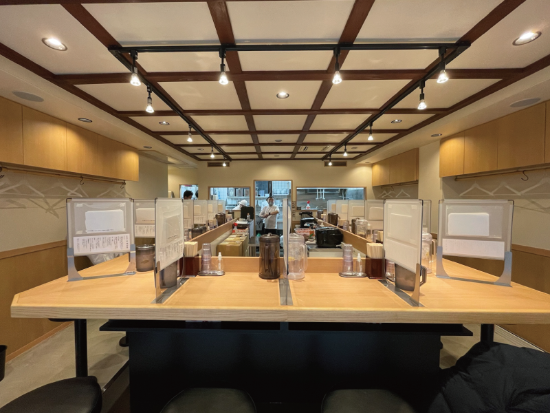 株式会社INGSの求人・転職情報