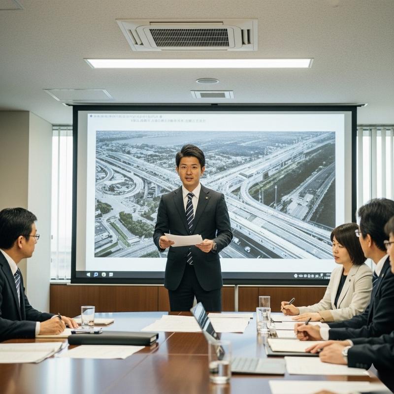 富士コンサルタンツ株式会社仙台支店のアルバイト・バイト求人情報-03