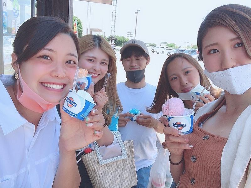 TRY SWEETSのアルバイト・バイト求人情報-02