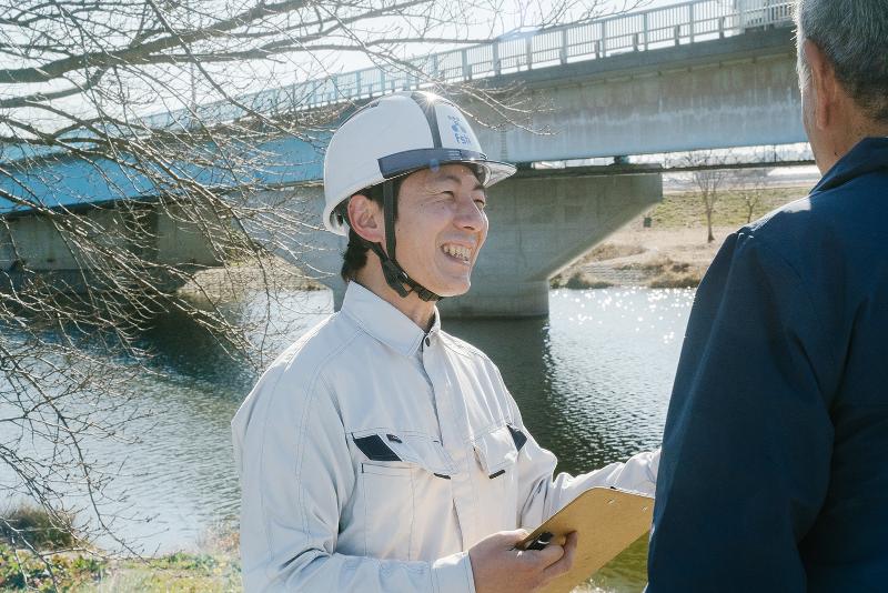 富士水質管理株式会社のアルバイト・バイト求人情報-03