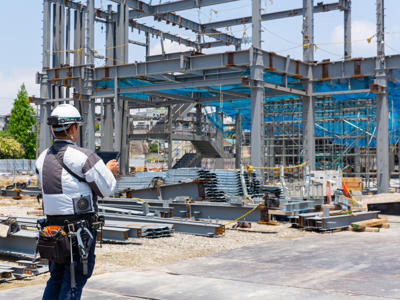 堺土建株式会社のアルバイト・バイト求人情報-03