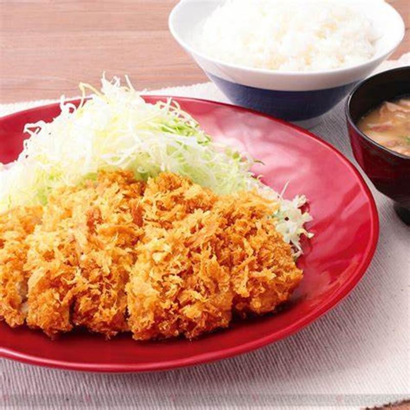 とんかつ専門店「かつや」　豊中利倉東店のアルバイト・バイト求人情報-03