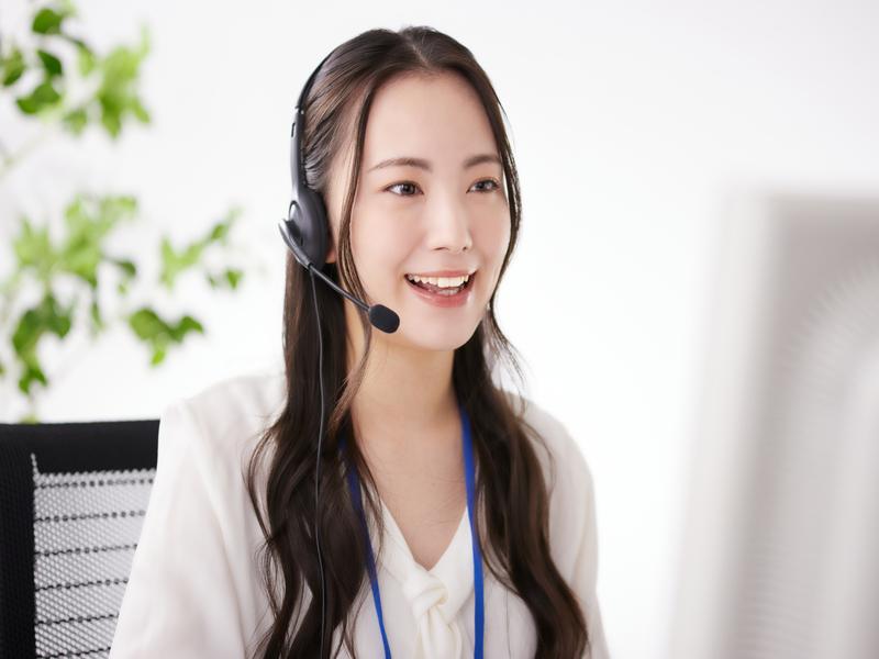 株式会社BLITZ Marketingのアルバイト・バイト求人情報-01
