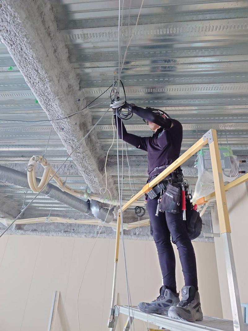 (株)千祥坂口-0004の求人・転職情報