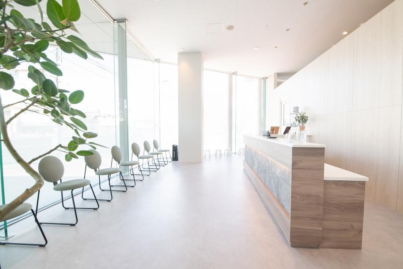 安谷屋歯科医院-Adaniya Dental Clinic-のアルバイト・バイト求人情報-04