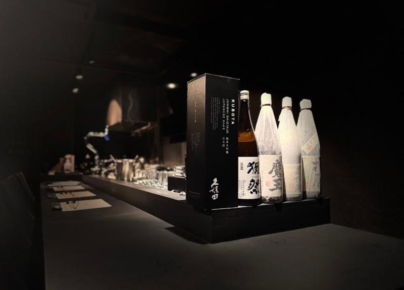 Cybers株式会社のアルバイト・バイト求人情報-03