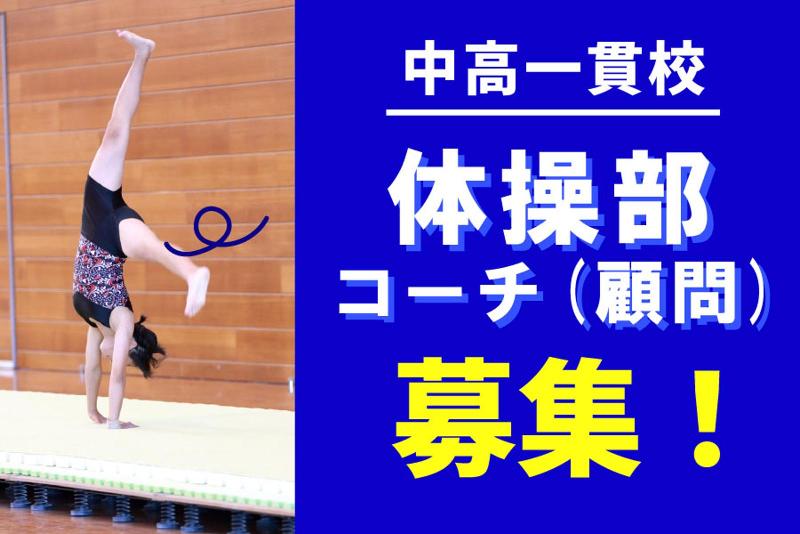 株式会社サクシードの求人・転職情報