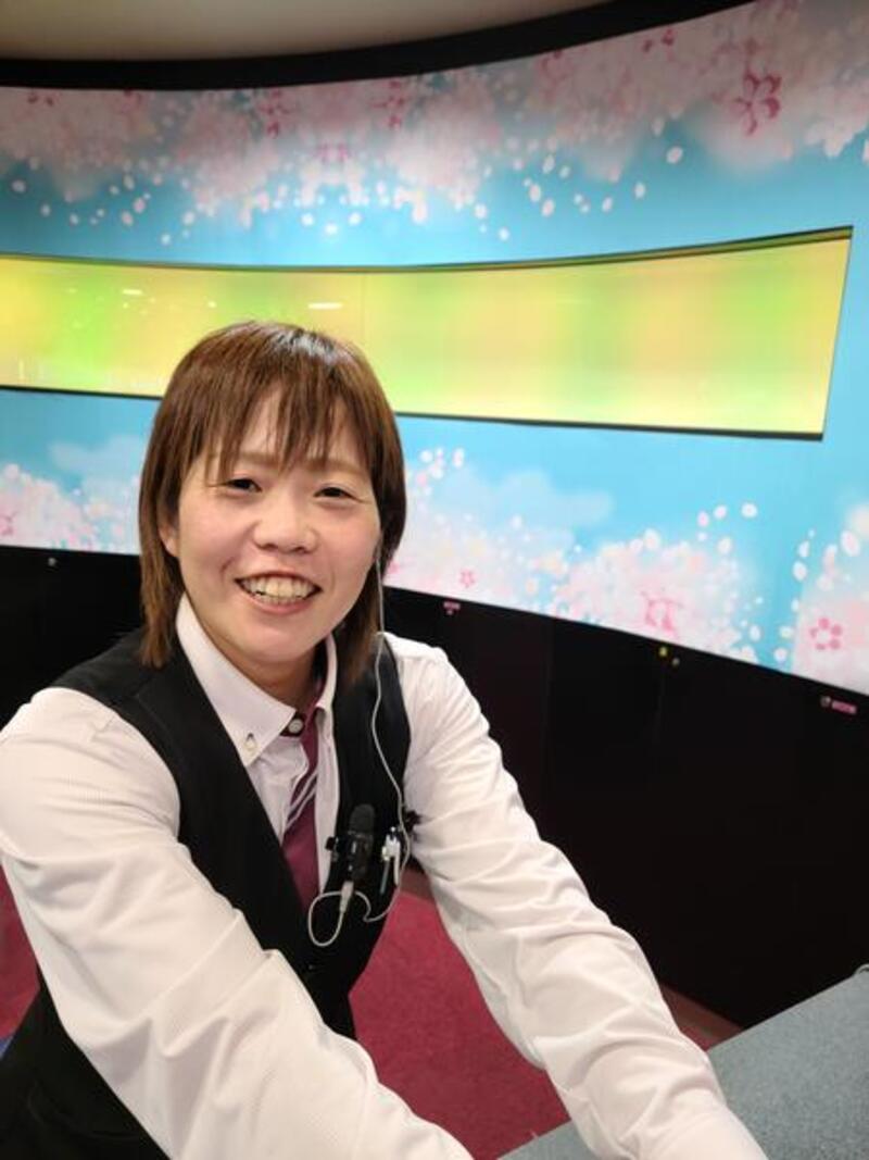 QUEEN OF NORTHLAND 砺波店のアルバイト・バイト求人情報-05
