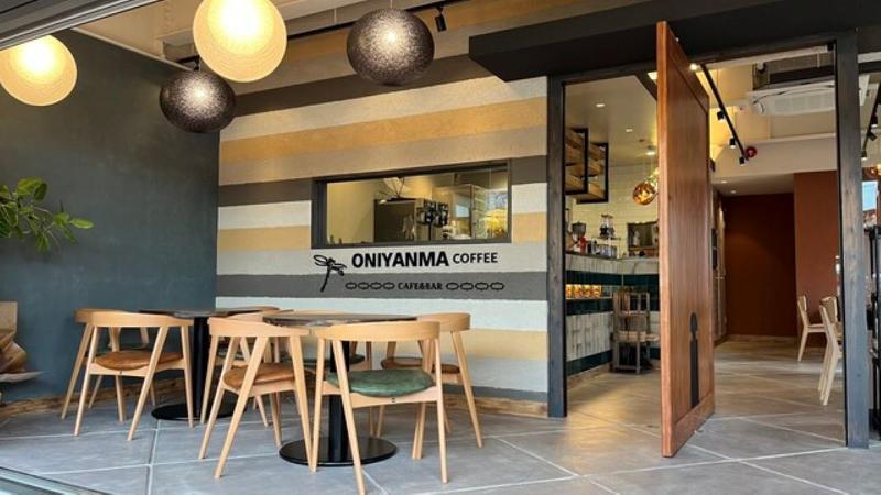 株式会社ファインドリームスのアルバイト・バイト求人情報-03