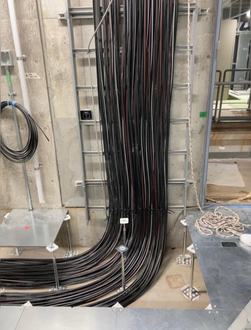 有限会社　飯干電工のアルバイト・バイト求人情報-05