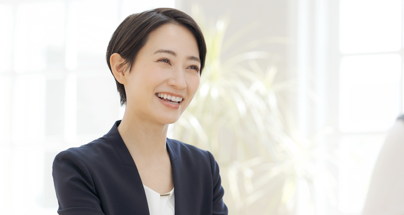 大地建設興業株式会社の求人・転職情報