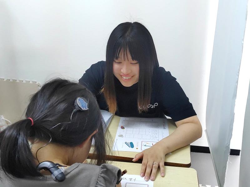 合同会社Linksのアルバイト・バイト求人情報-04