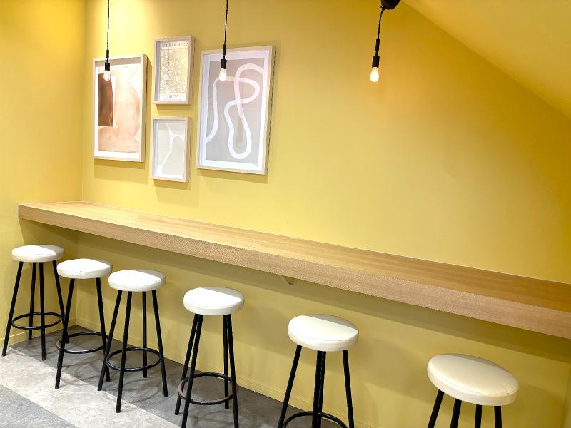 バターの森 大須店の求人・転職情報-05