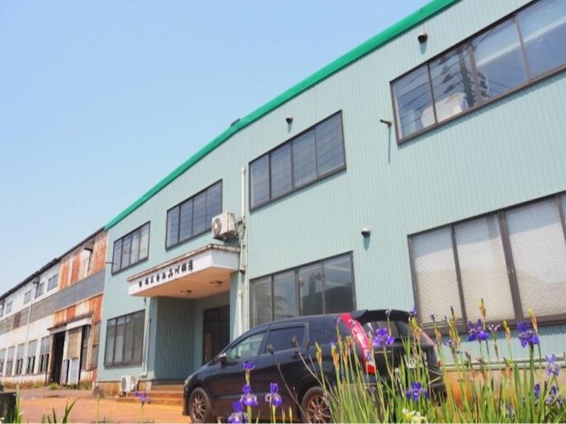 株式会社品川鋳造の求人・転職情報