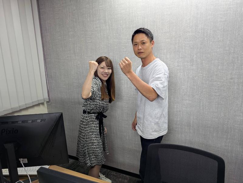 株式会社extのアルバイト・バイト求人情報-03