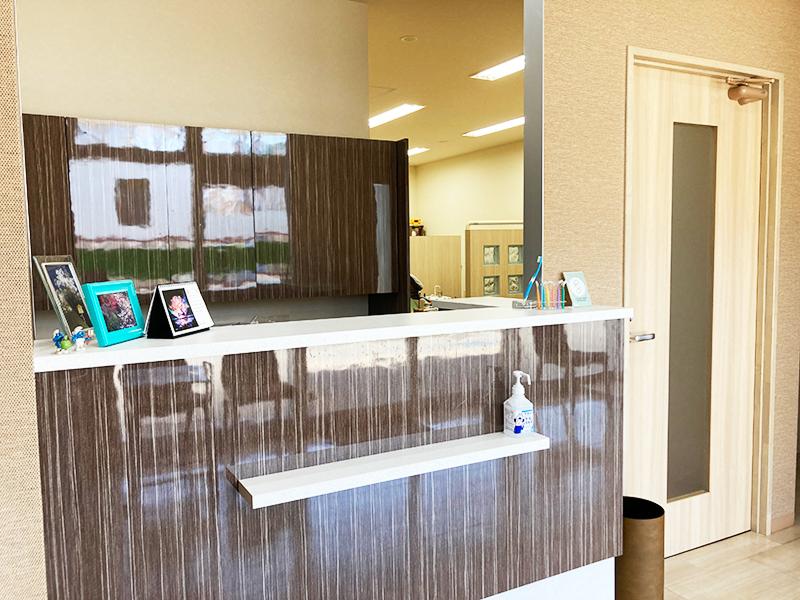 こだま歯科医院のアルバイト・バイト求人情報-02