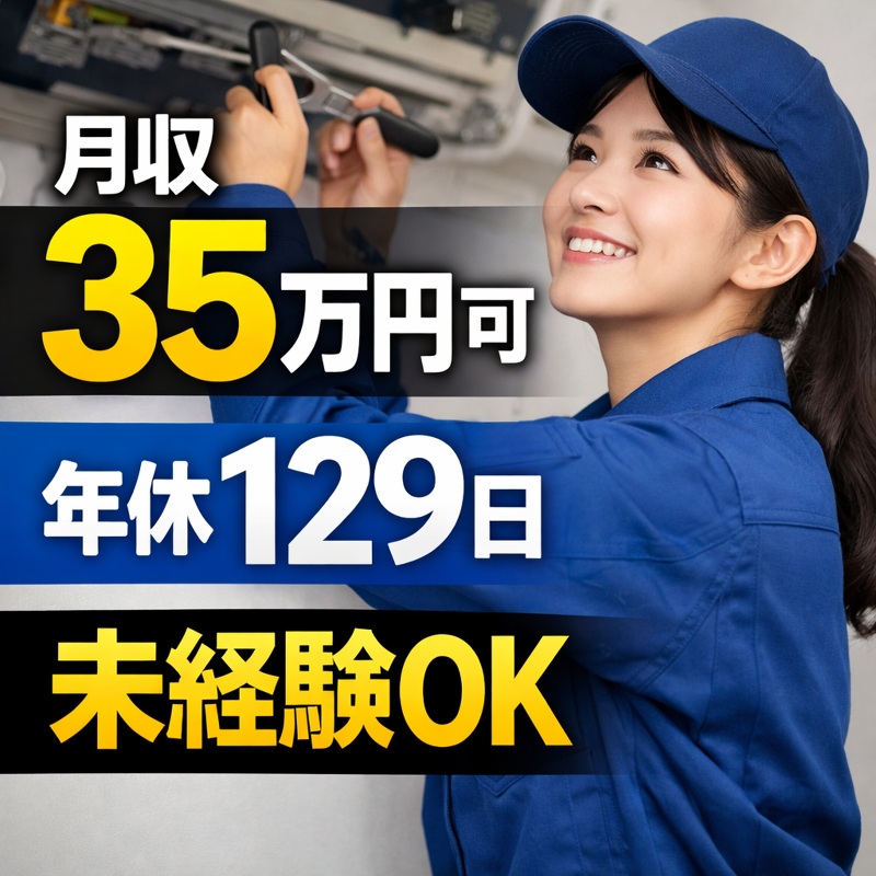 フロンティア1株式会社の求人・転職情報