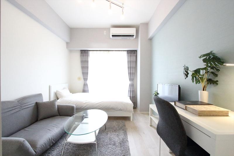 株式会社シティ・ハウジングのアルバイト・バイト求人情報-05