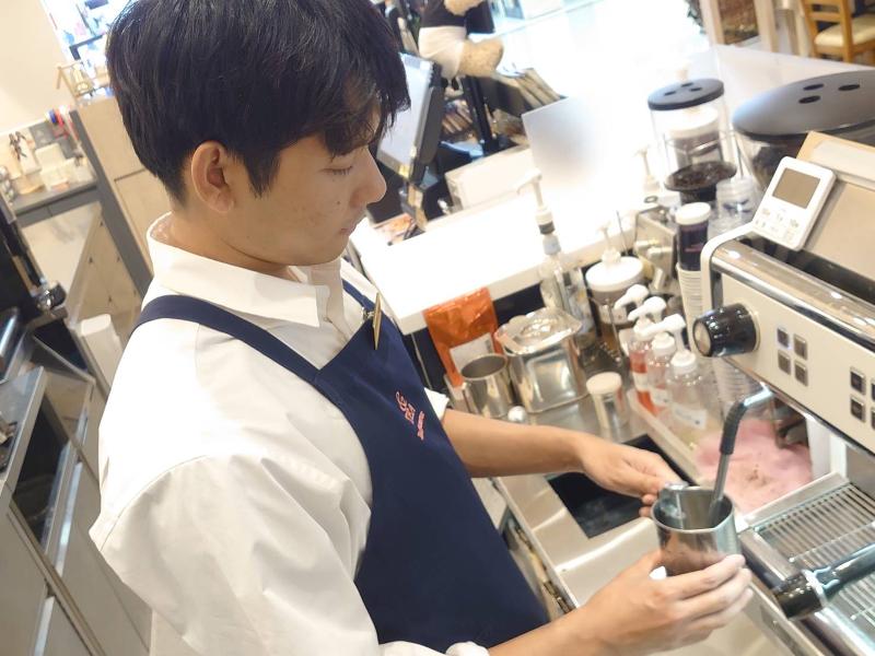株式会社コムニカのアルバイト・バイト求人情報-03