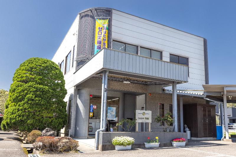 (株)堀組の求人・転職情報