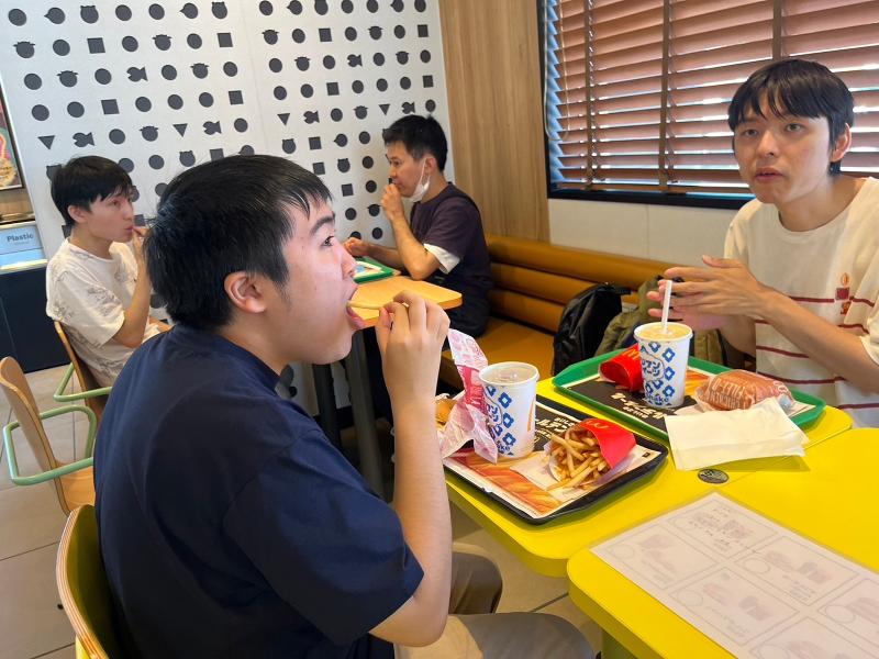 株式会社あいぽのアルバイト・バイト求人情報-02