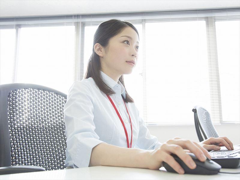  株式会社かねよしの求人・転職情報